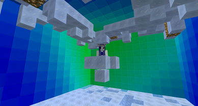 Snow Queen twlghtfrst.png